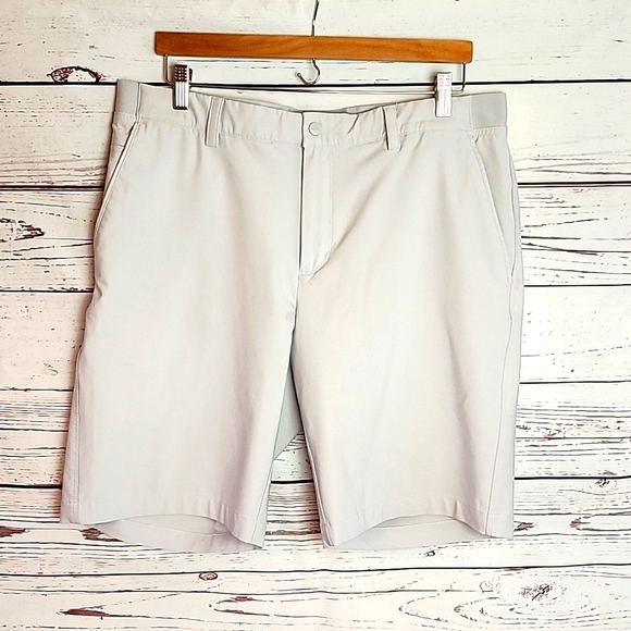 Greg Norman Collection Shorts Greg Norman Golf Shorts 36 Poshmark